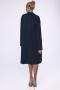Кардиган Max Mara Ifrem 2339010136600-003